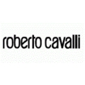 ROBERTO CAVALLİ